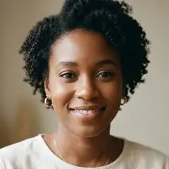 Salomé Vidal