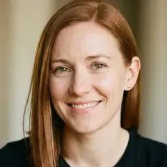 Anouk Rieu