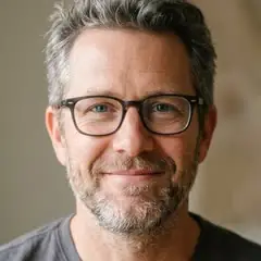 Victor Zaoui